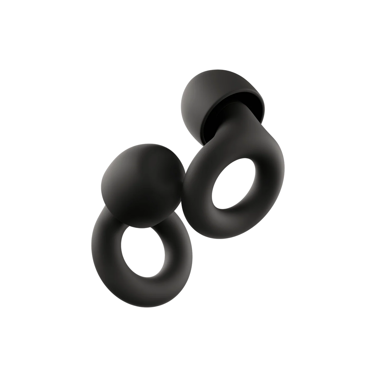 Halune Loop ear plugs