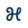 Halune