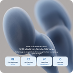 Halune Nasal Dilator