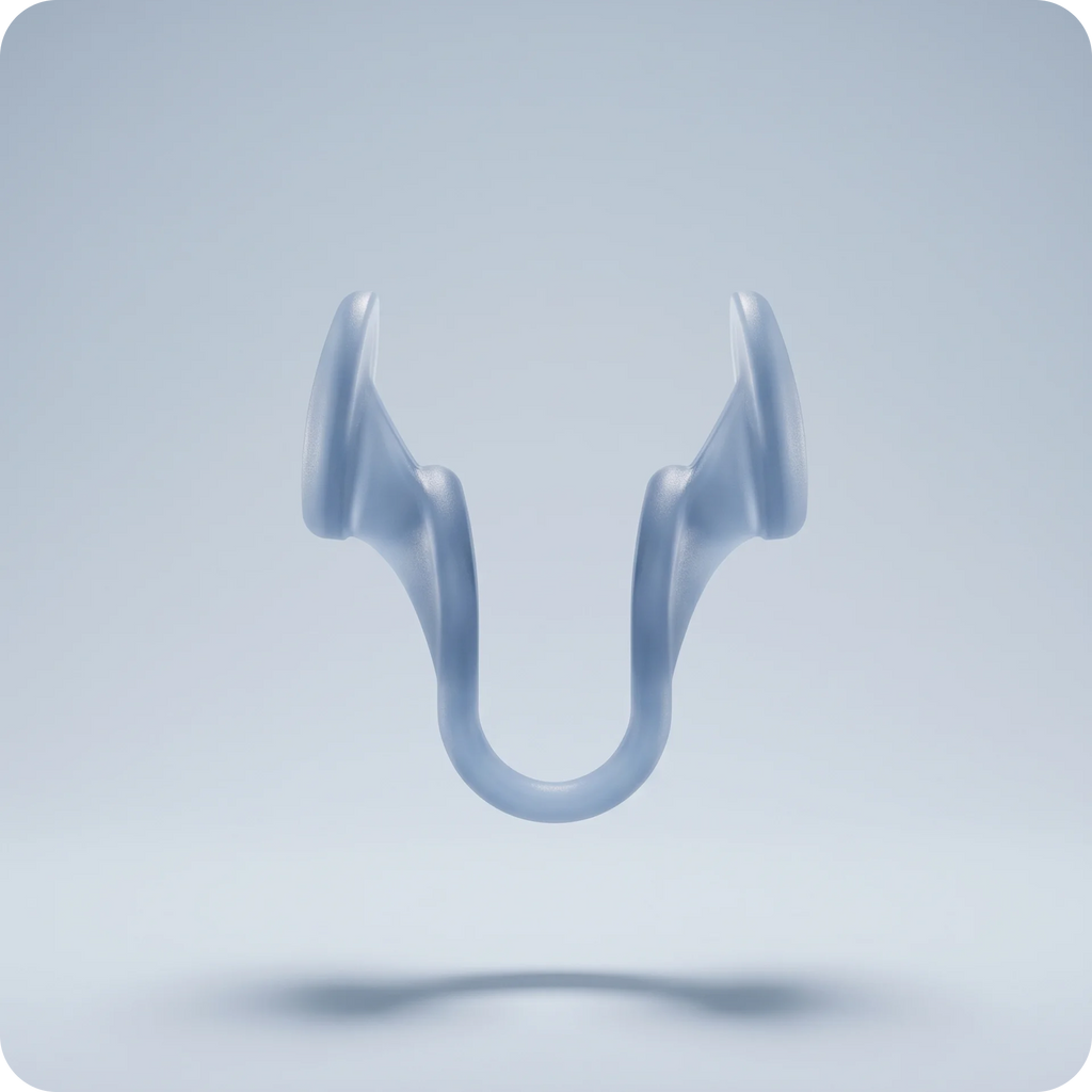 Halune Nasal Dilator
