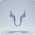 Halune Nasal Dilator