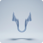 Halune Nasal Dilator