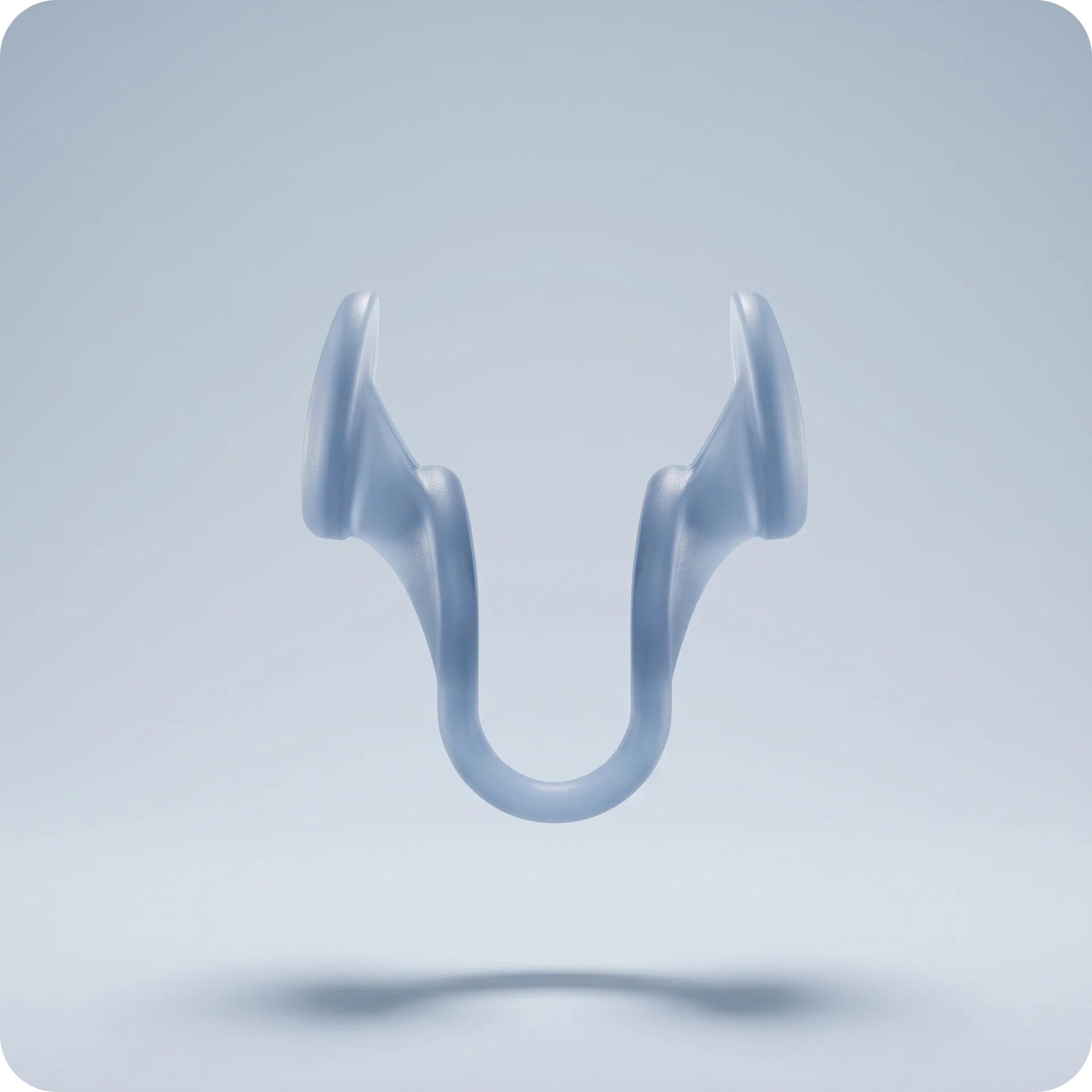 Halune Nasal Dilator