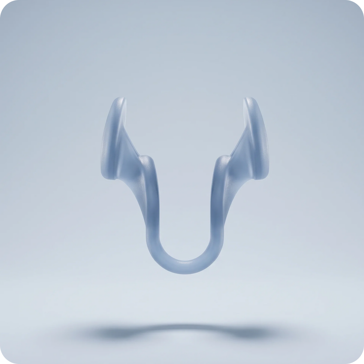 Halune Nasal Dilator