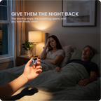 Halune Nasal Dilator