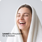 Halune Nasal Dilator