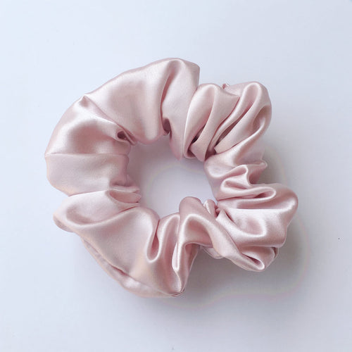 Silk sleep set
