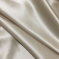 Silk sleep set