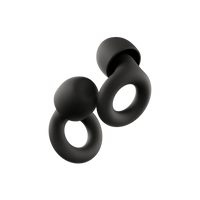 Halune Loop ear plugs