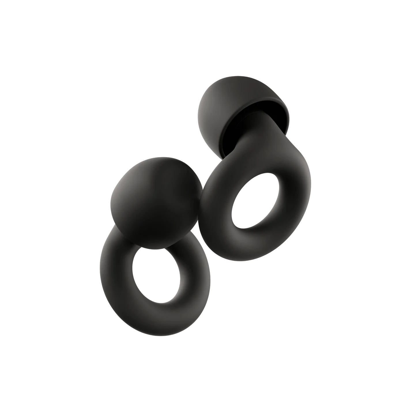 Halune ear plugs