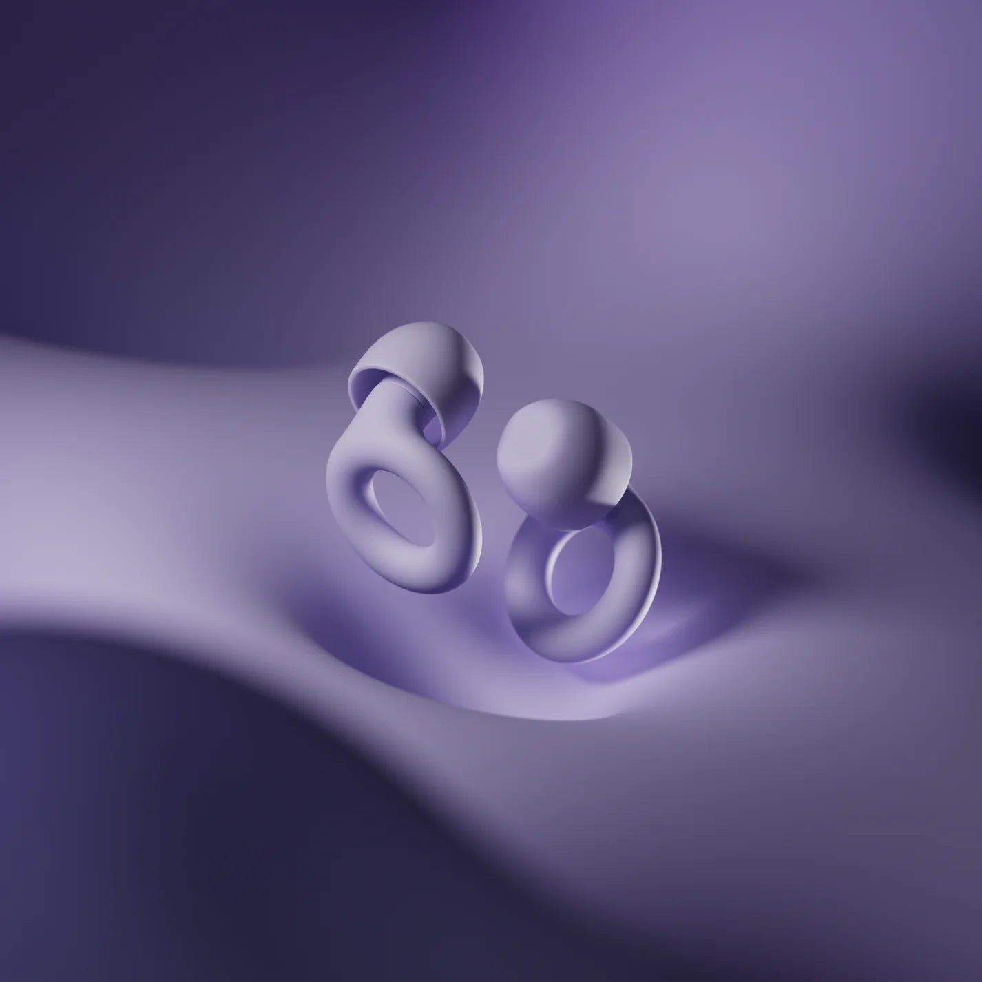 Halune ear plugs