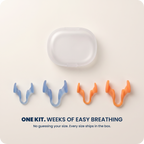 Halune Nasal Dilator