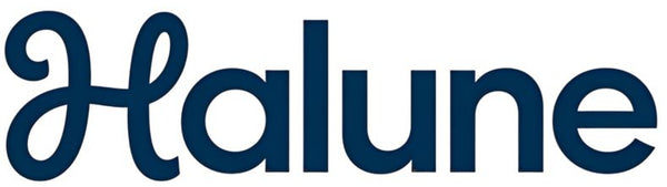 halune