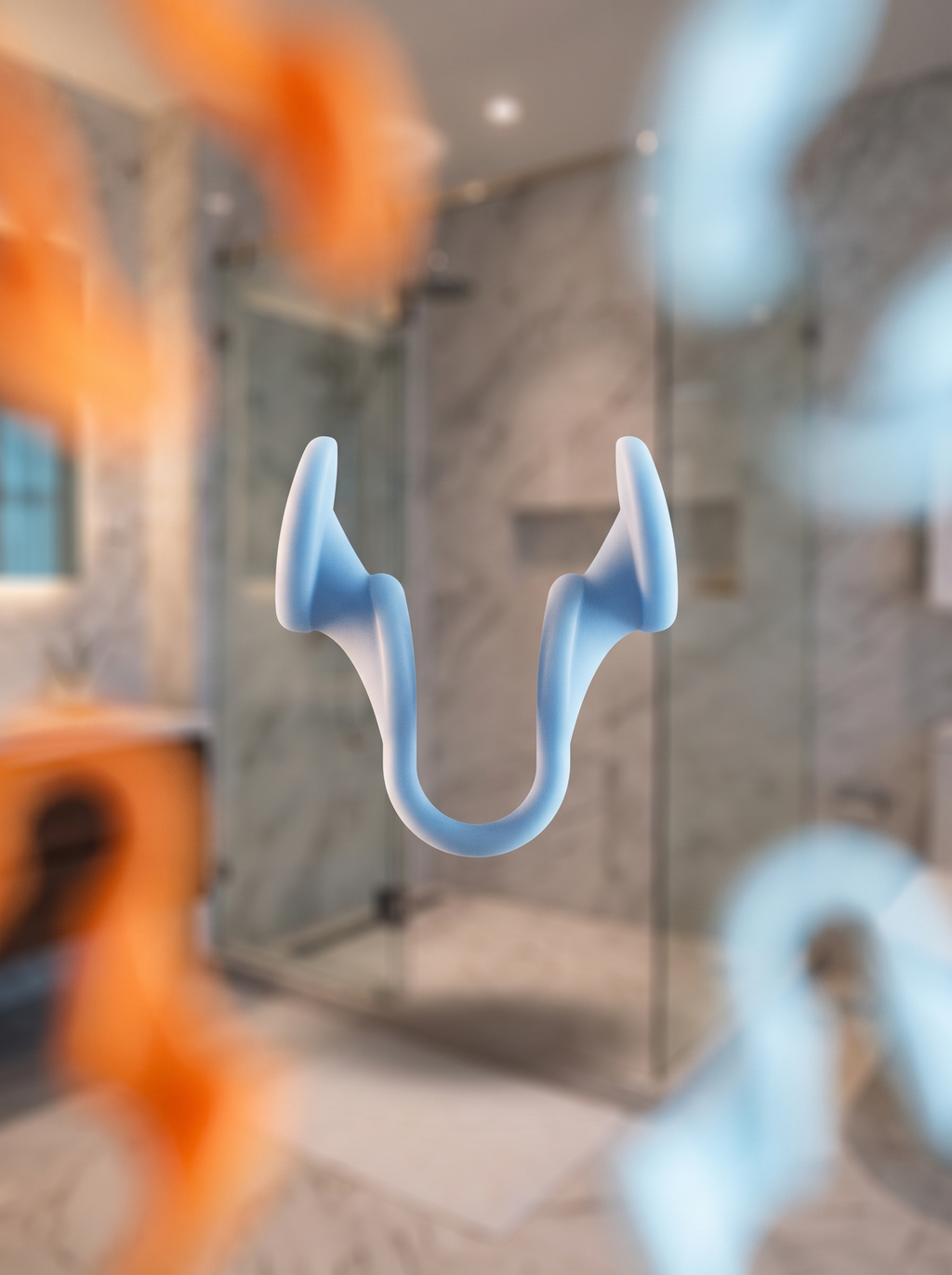 Nasal Dilator