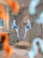 Nasal Dilator