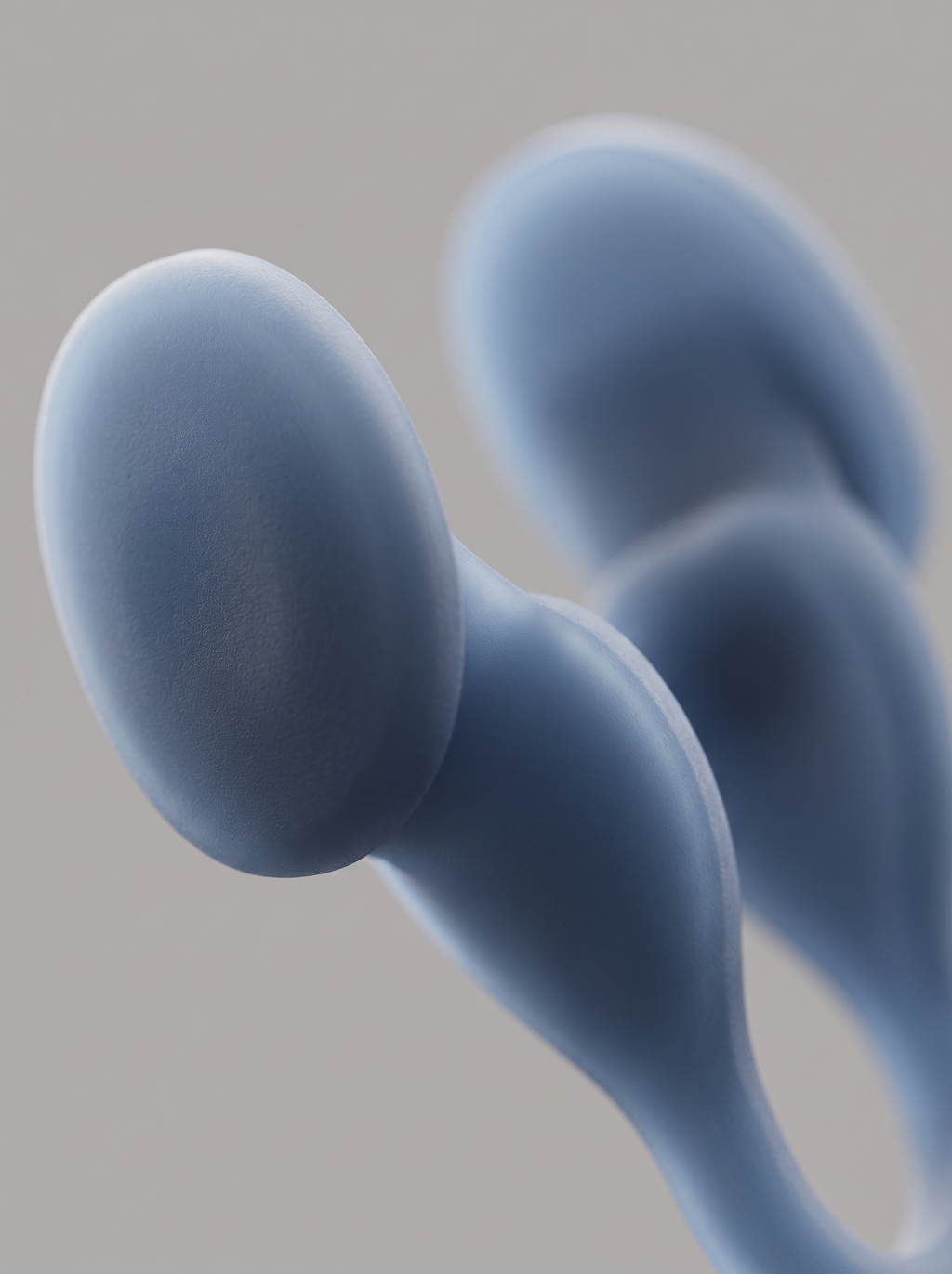 Nasal Dilator