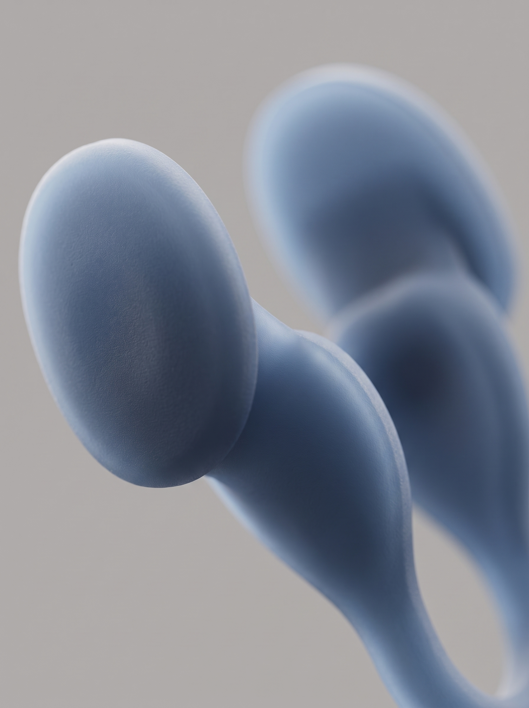 Nasal Dilator