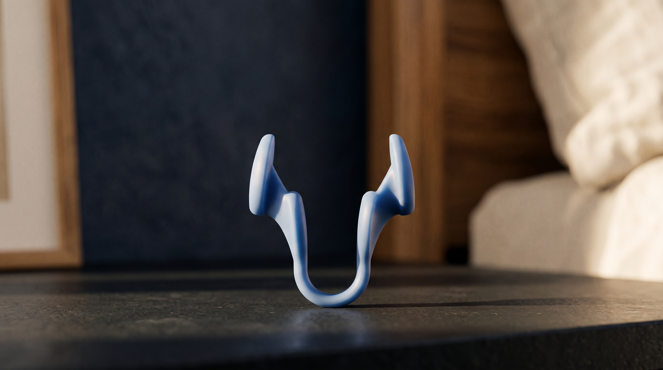 Nasal Dilator