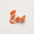 Nasal Dilator