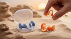 Nasal Dilator